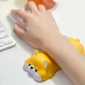 антистресс для запястья