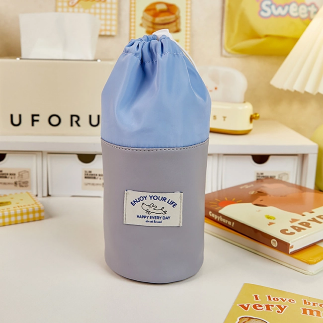 пенал-сумка