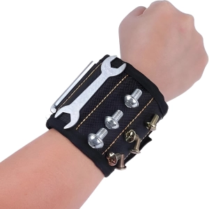 Будівельний браслет на магніті