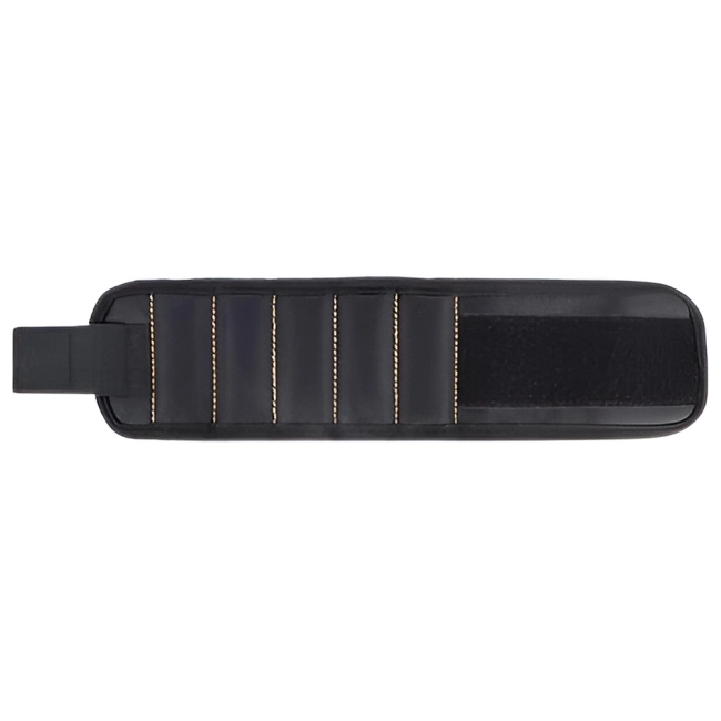 Магнітний браслет Magnogrip