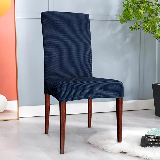 Накладка для стула