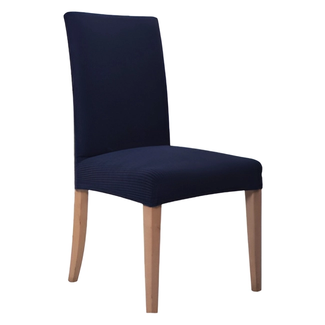 Накладка на стул