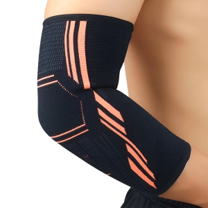 Компрессионный рукав на руку