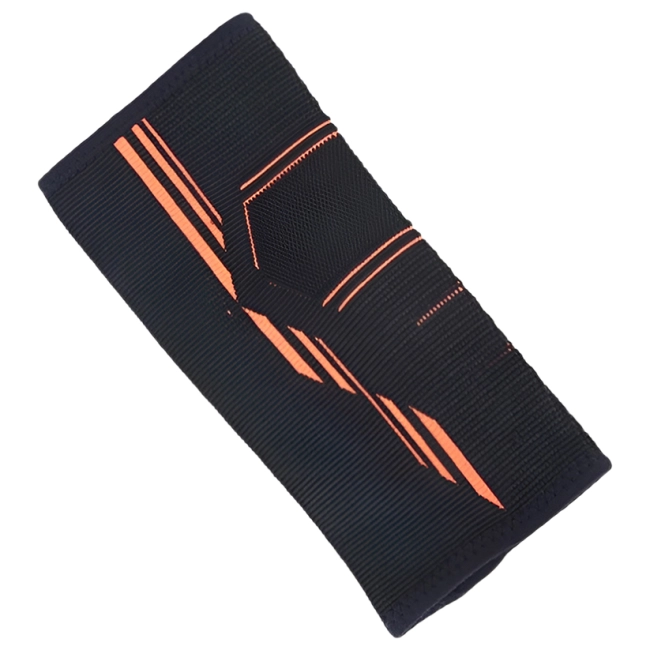 Компрессионный рукав для руки