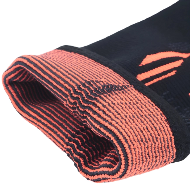 Компрессионный спортивный рукав