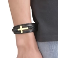 Браслет у вигляді хрестика