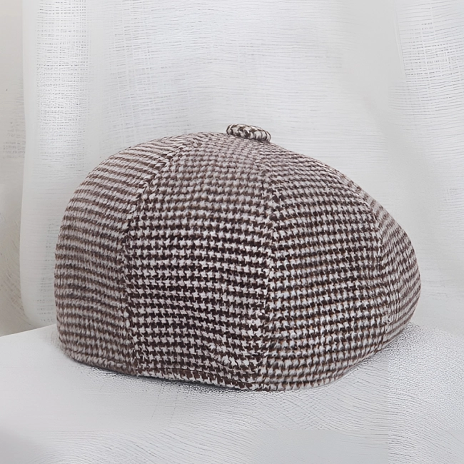 Кепка для чоловіків гаврош