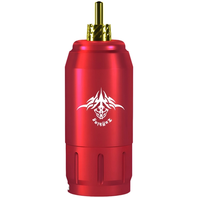 тату-набор для новичков