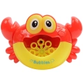 игрушка для игры в ванной