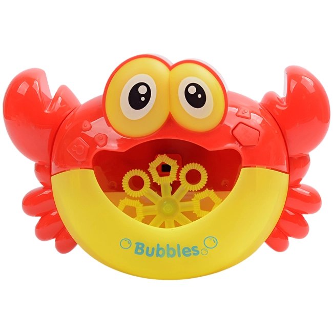 іграшка для гри у ванній