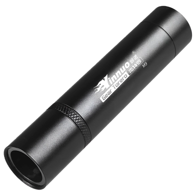 прибор для обнаружения грибка у животных