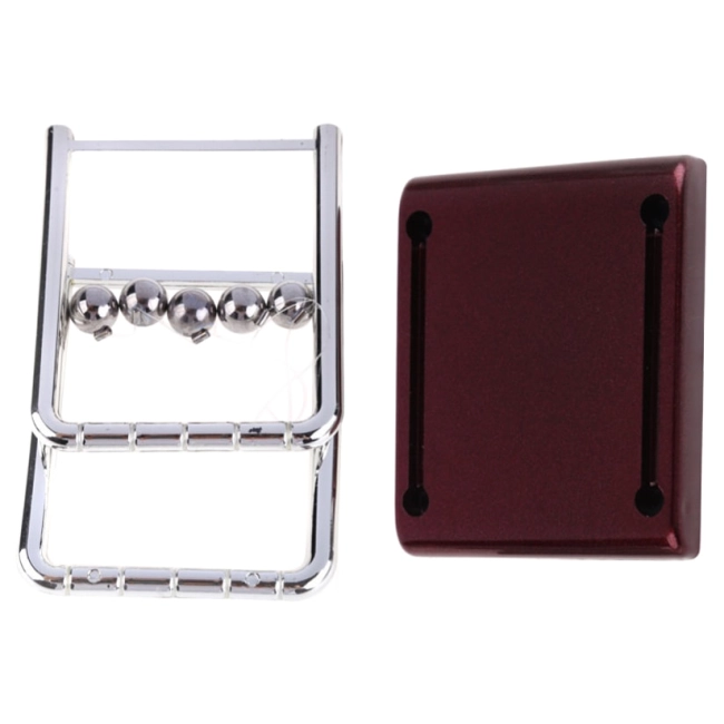 антистрессовые шары