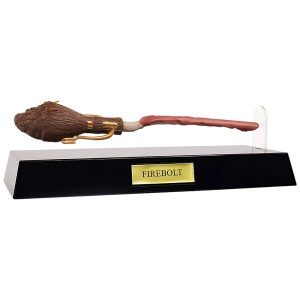 левитирующая ручка Гарри Поттер