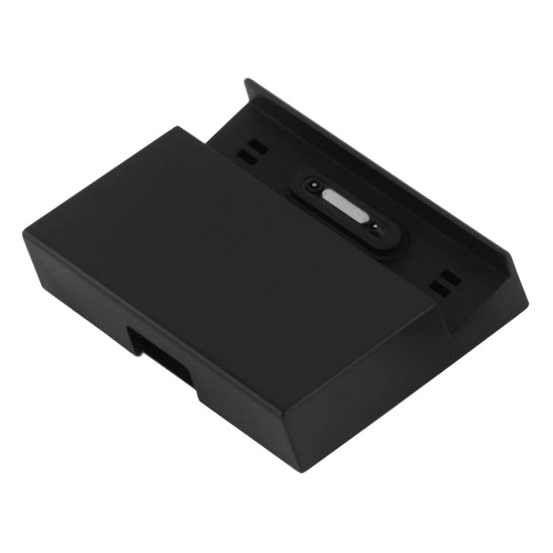 док станция для сони иксперия z