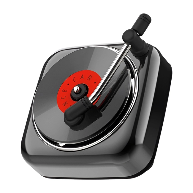 Освежитель для воздуха в автомобиль