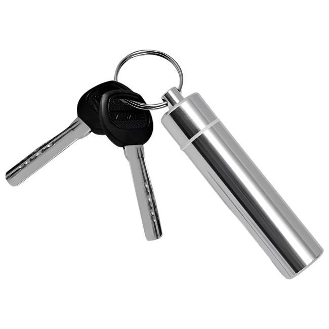 Набір зубочисток для зубів