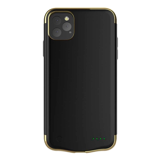 чохол батарея для iPhone 11
