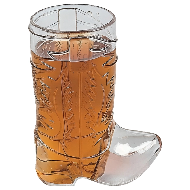 чарка чобіток