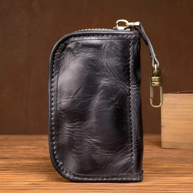 Купить маленькую ключницу для ключей