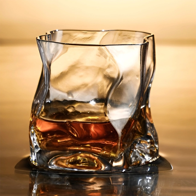 стакан для бара