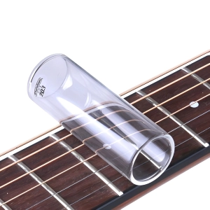 Слайдер для гитары на палец Слайдер для гитары