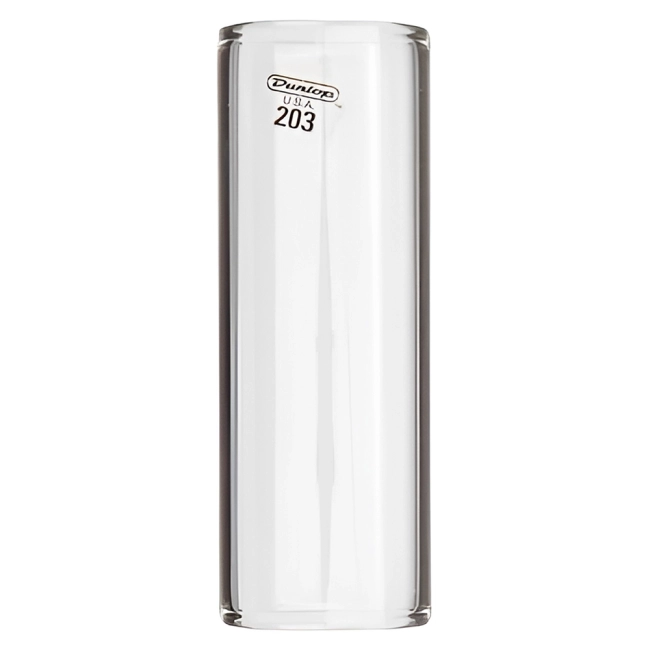 Гітарний слайдер