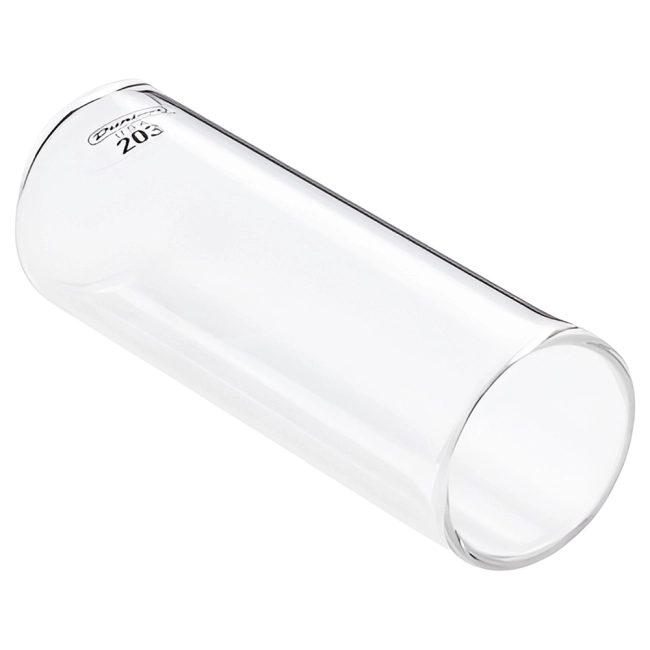 слайд на палець для гітари