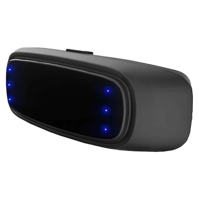 устройство против храпа