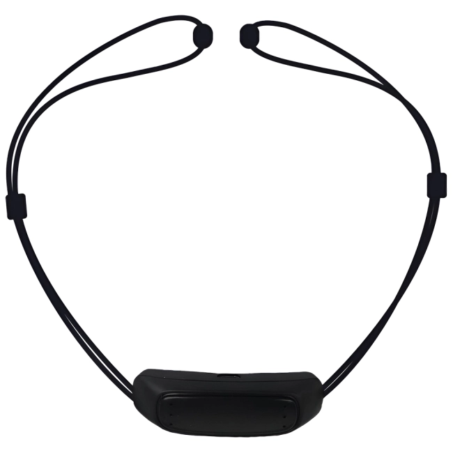 прибор от храпа во сне