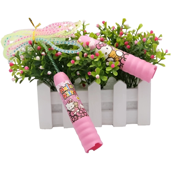 Скакалка для детей