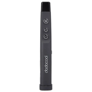 Електронна USB указка для презентацій - USB laser presenter електронна указка для презентацій