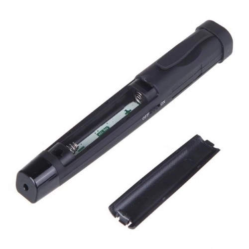 бездротовий презентатор