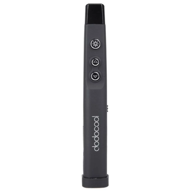 електронна указка для презентацій