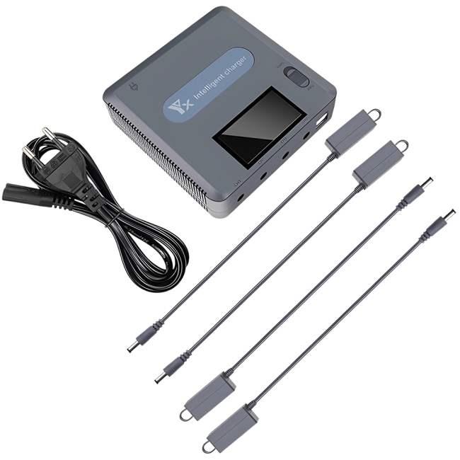 зарядне для Dji Mavic 3