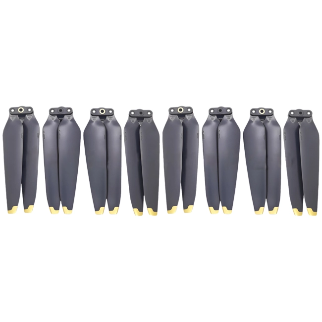 крылья для пропеллера