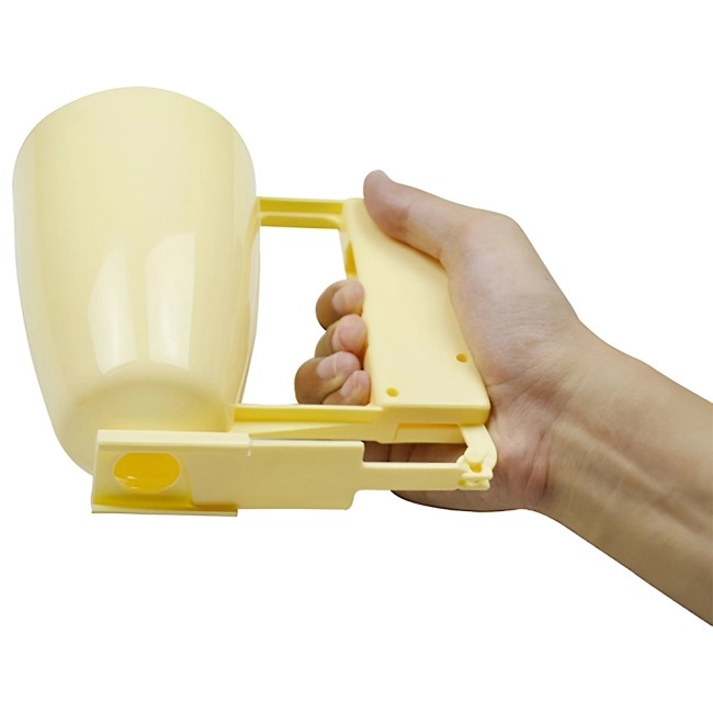 Дозатор для теста на кухню