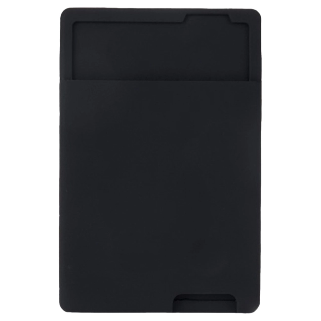 кошелек для кредитных карт на телефон