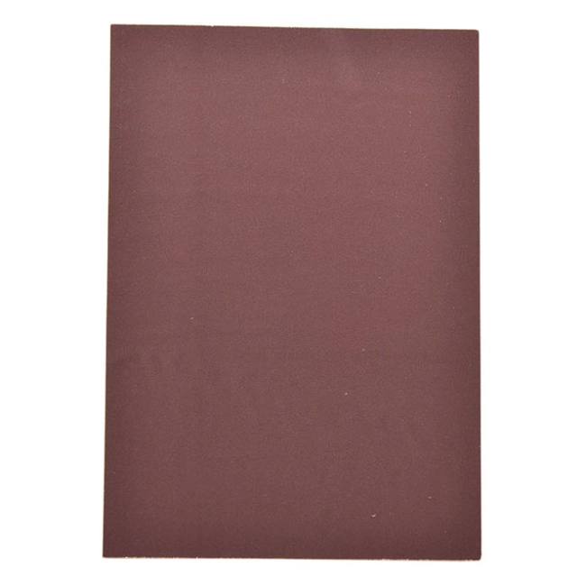 фокус із димом