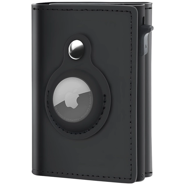 кейс на кредитные карты