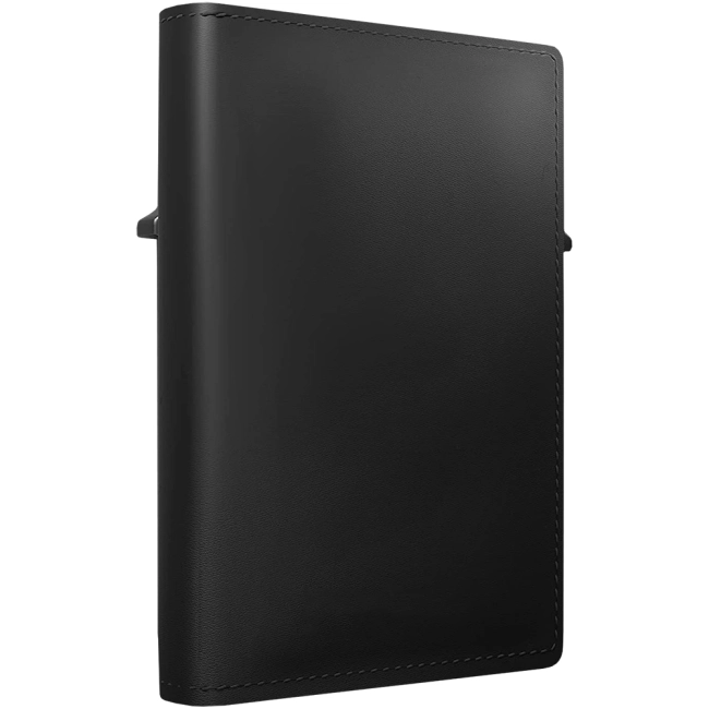 RFID-кошелек для карт