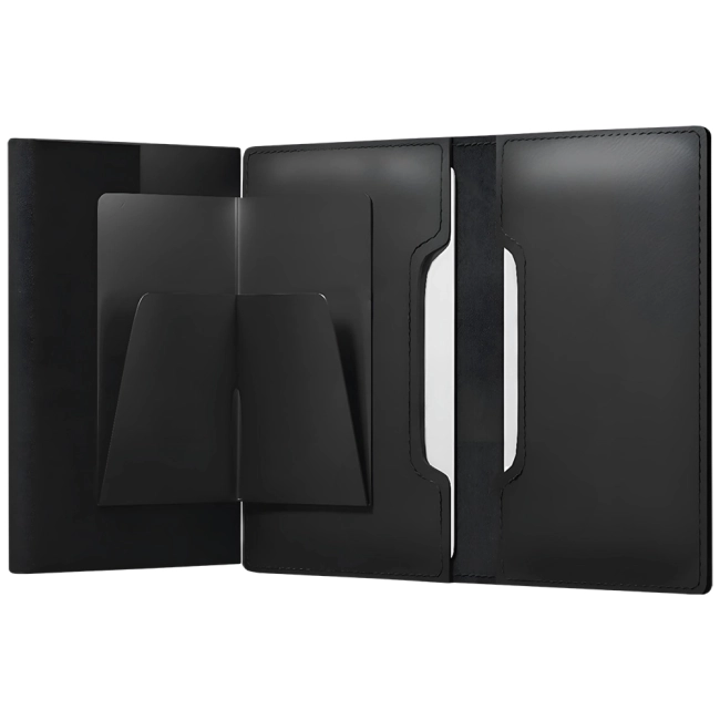 кошелек для Airtag