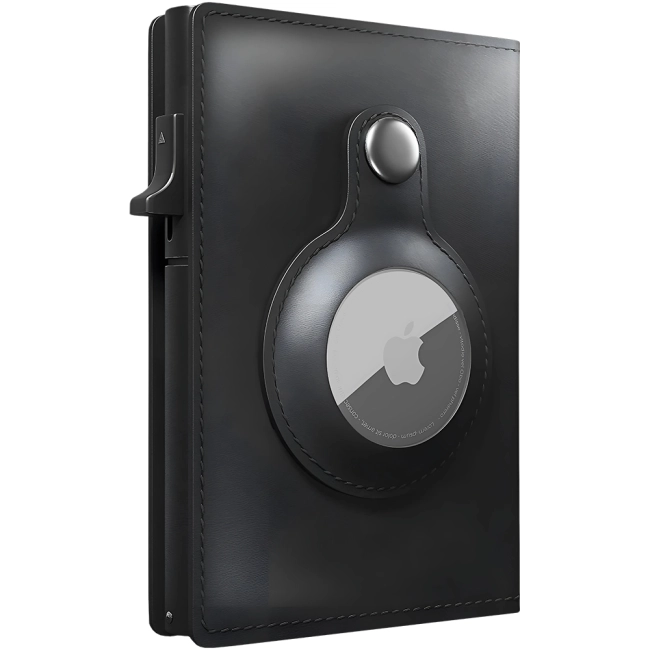 кейс для кредиток