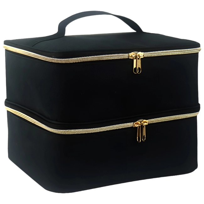 сумка для манікюру