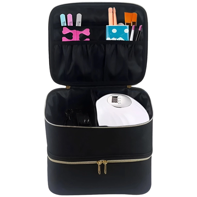 органайзер для майстра манікюру