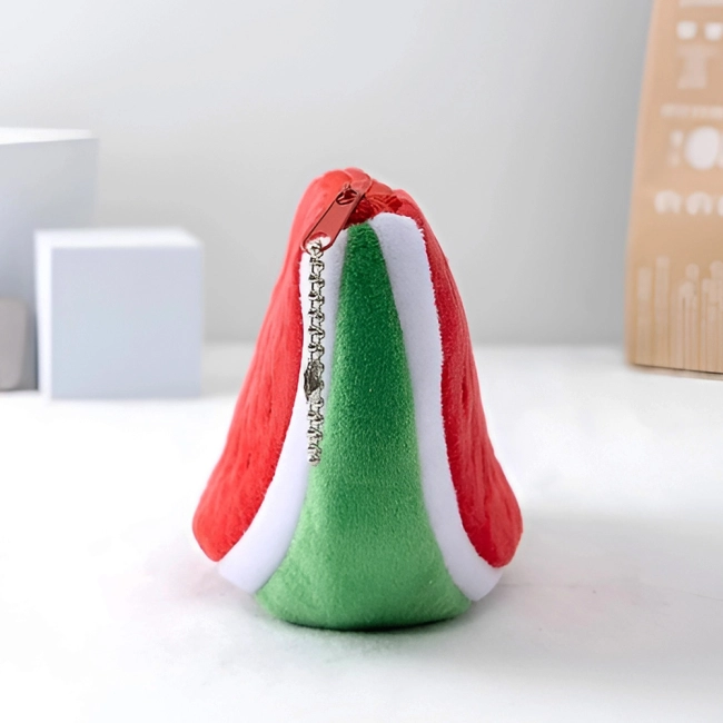 Маленький кошелек под деньги