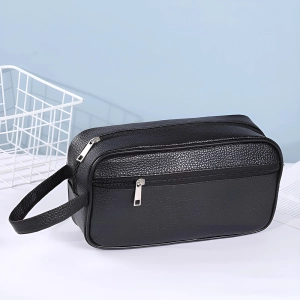 Косметичка для чоловічої косметики Косметичка для чоловічої косметики