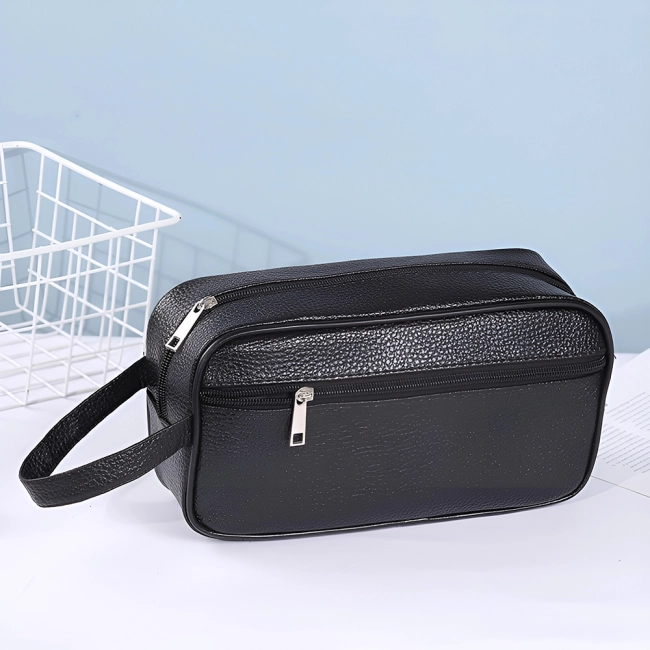 Косметичка для чоловічої косметики