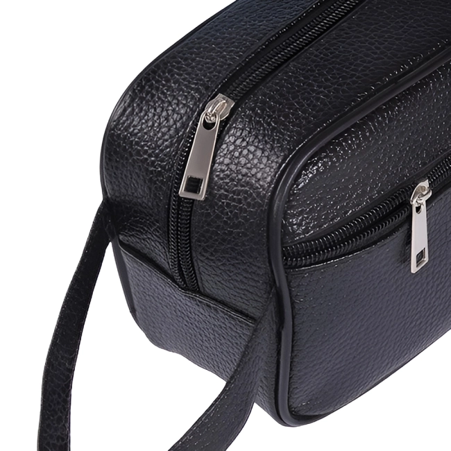 Купити чоловічу косметичку