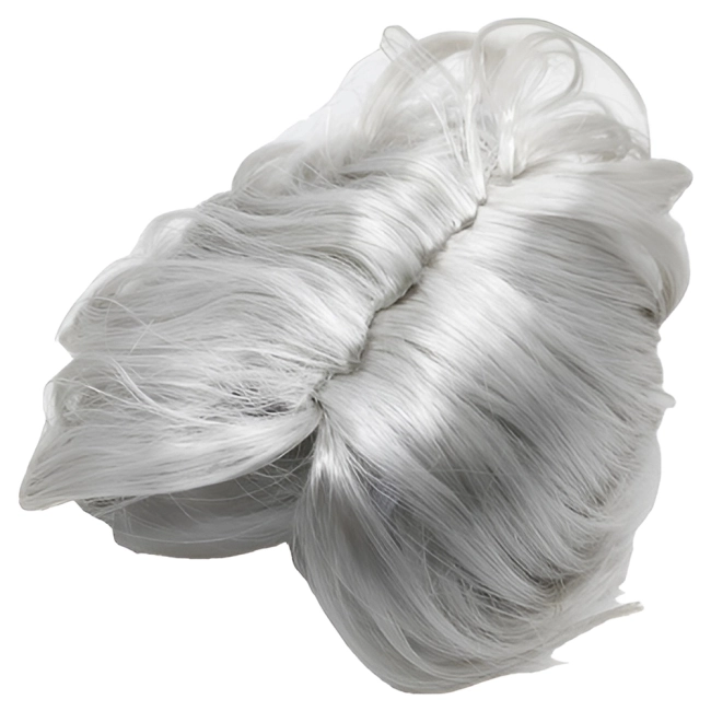 Парик на кота