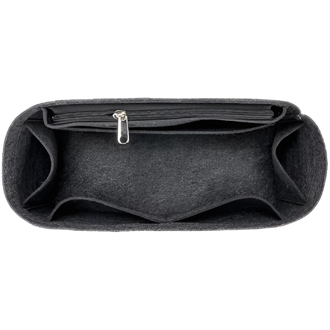 органайзер для жіночої сумки